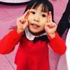 heecyang